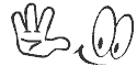 Gif 2